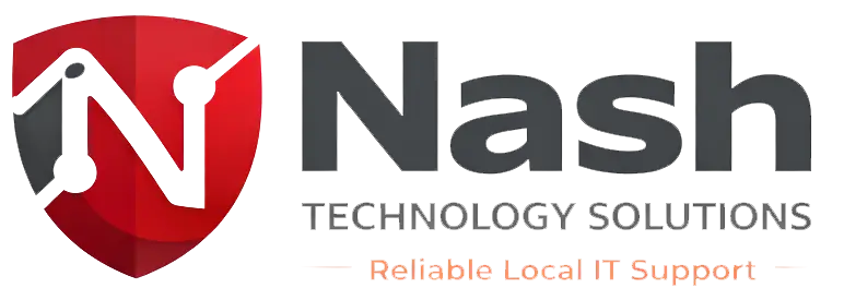 Nash Technology Solutions