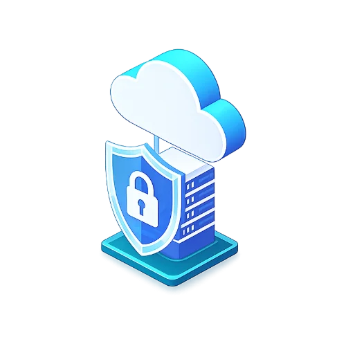 Data Backup & Data Recovery Provider at Nash Technology Solutions