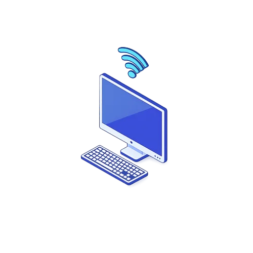 Wireless Networking Provider at Nash Technology Solutions